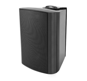 Loa treo tường 30W