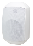 Loa treo tường 60W
