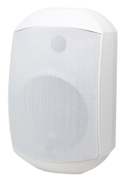 Loa treo tường 60W