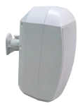 Loa treo tường 60W