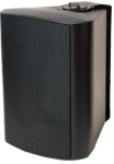 FYB 40W wall -mounted speaker