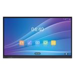 K-Touch Interactive Flat Panel - T982