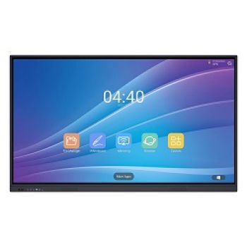 Màn hình tương tác K-Touch T982