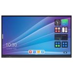 K - Touch Interactive Flat Panel - A311D2