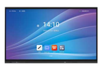 Màn hình cảm ứng điện dung K-Touch