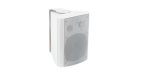 30W wall-mounted speaker box NX-621A