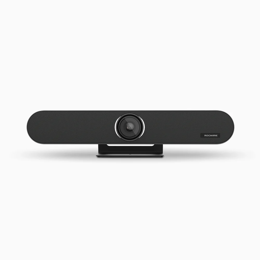 Rocware RB10