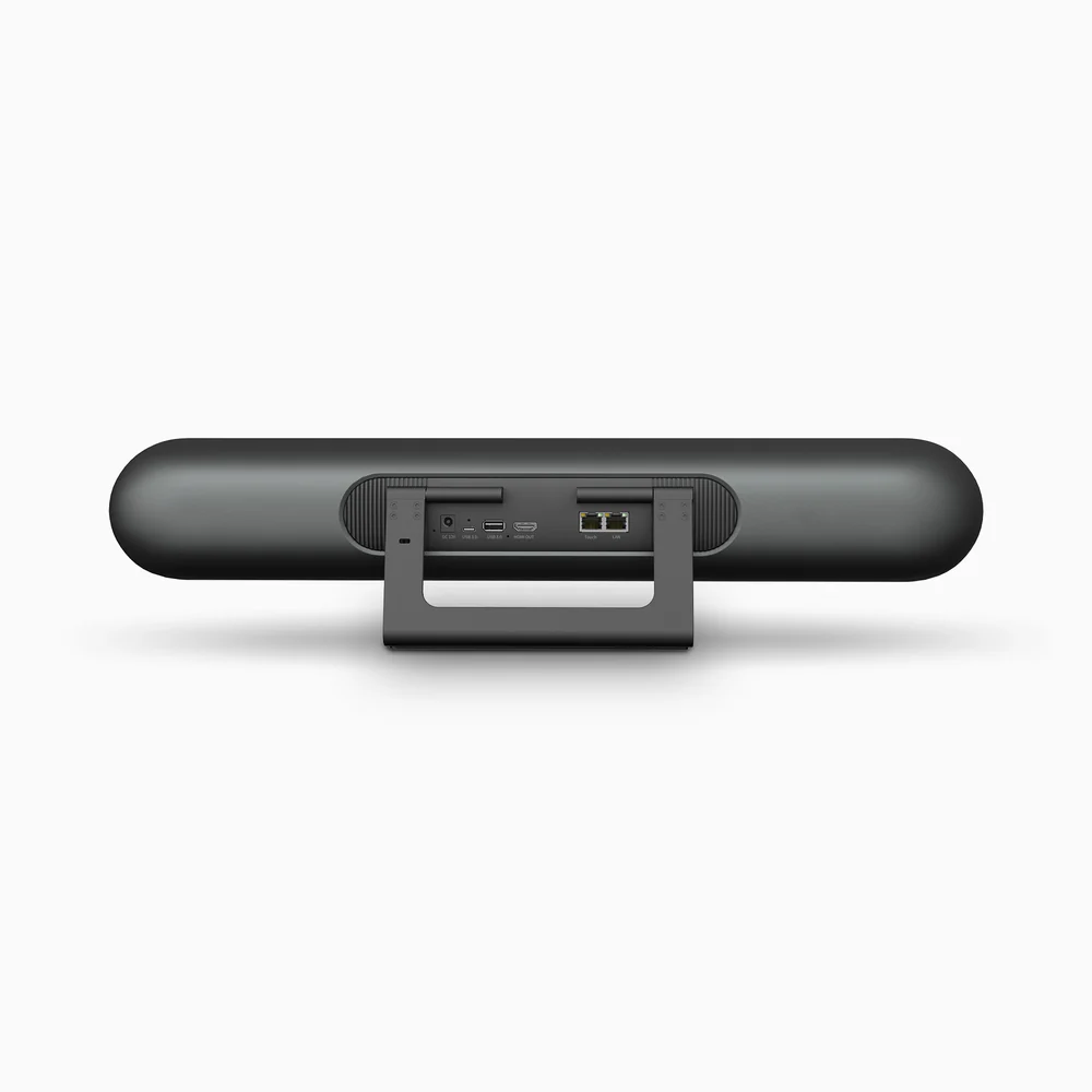 Rocware RB10