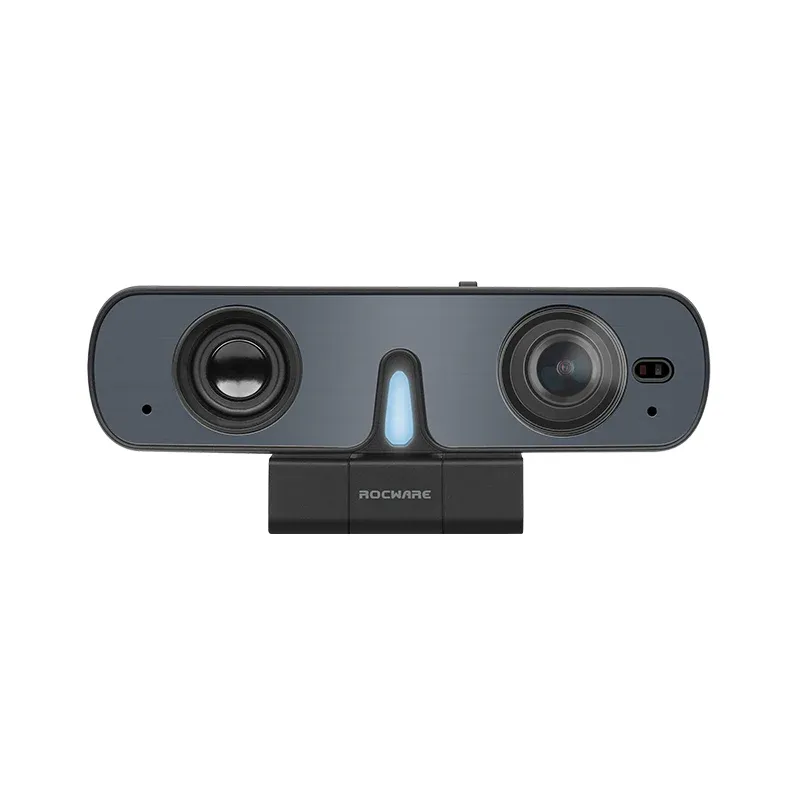 Rocware RC08 - Mini All in One Soundbar