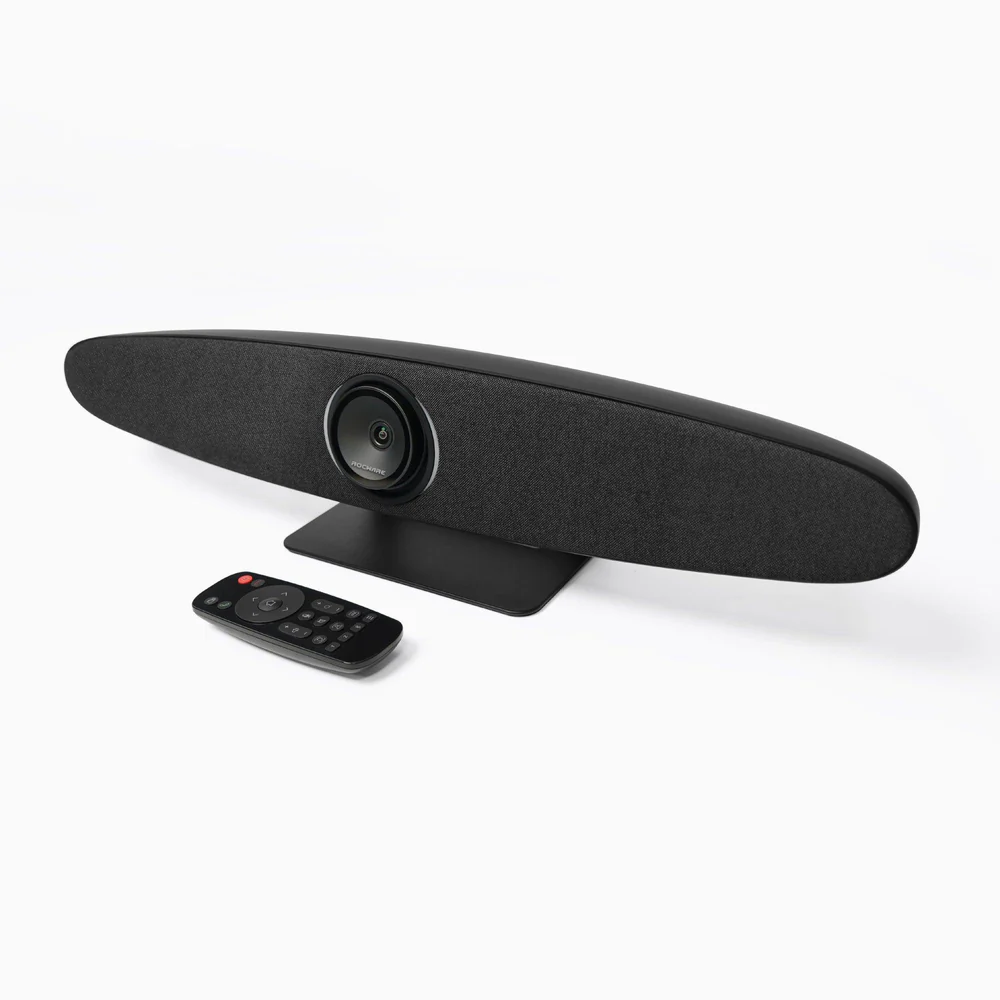Rocware RC10