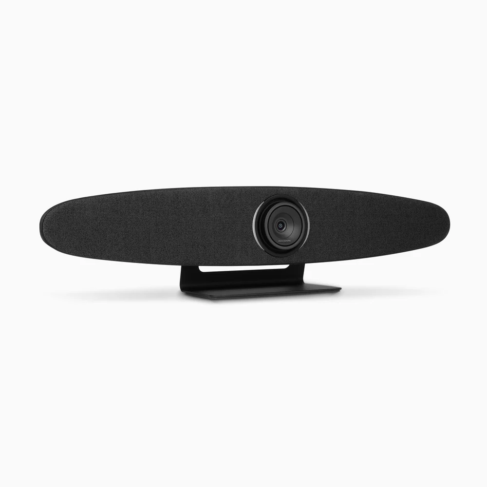 Rocware RC10