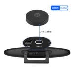 Rocware RC10