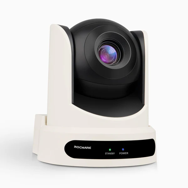 Rocware RC20