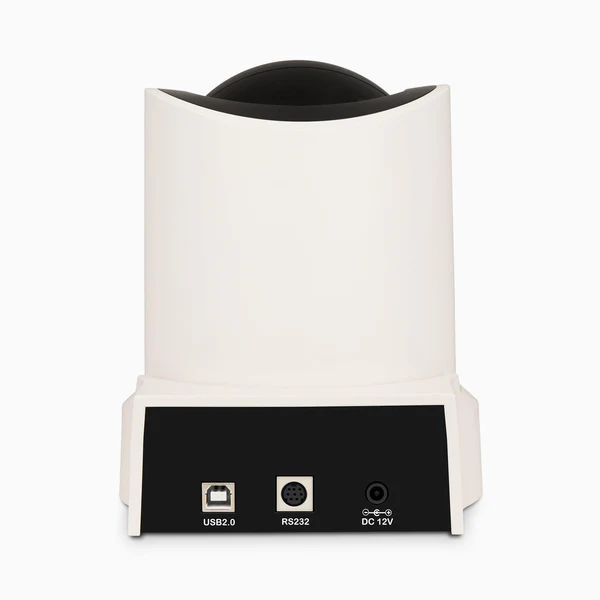 Rocware RC20