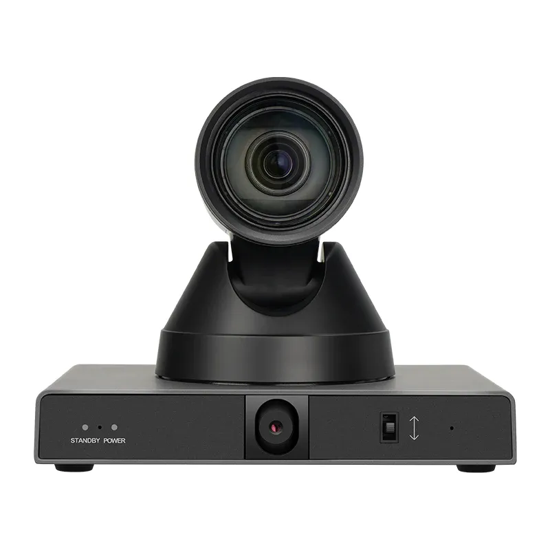 Rocware RC55