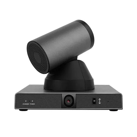Rocware RC55