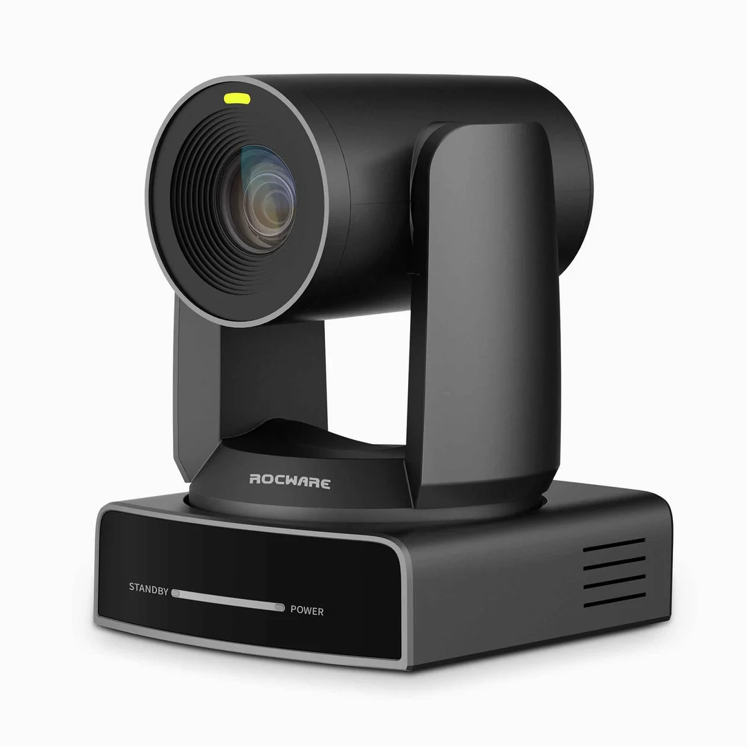 Camera Rocware RC630