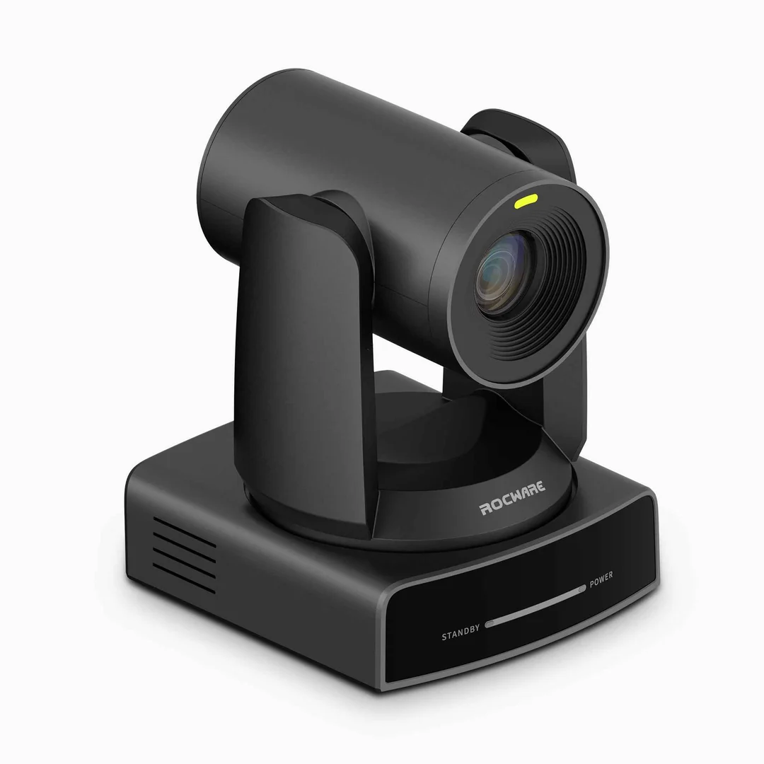 Camera Rocware RC630