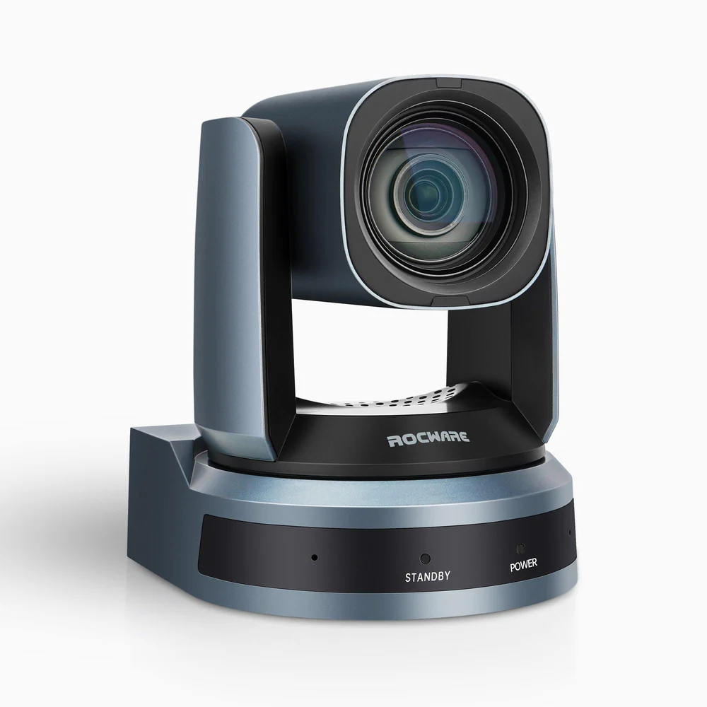 Rocware RC821U