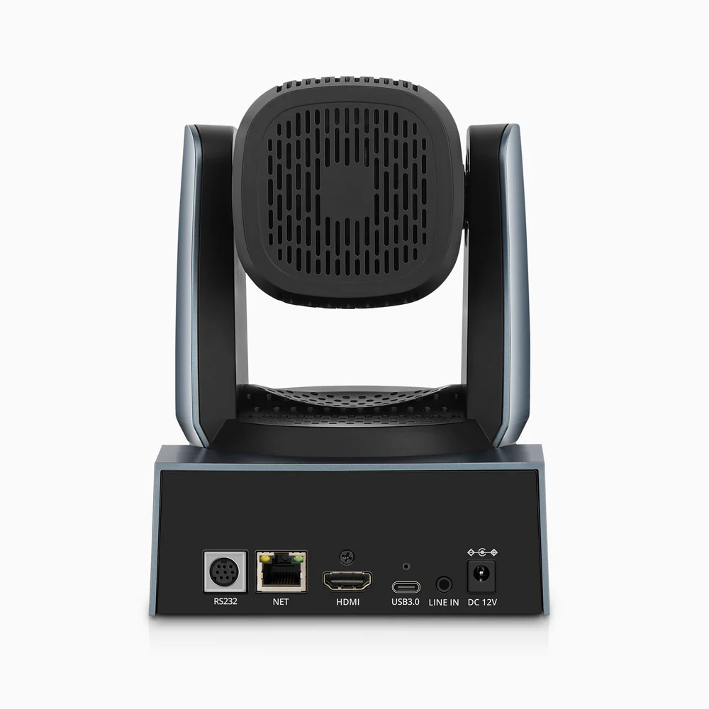 Rocware RC821U