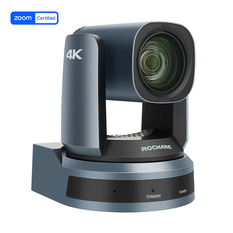 Rocware RC841U 4K