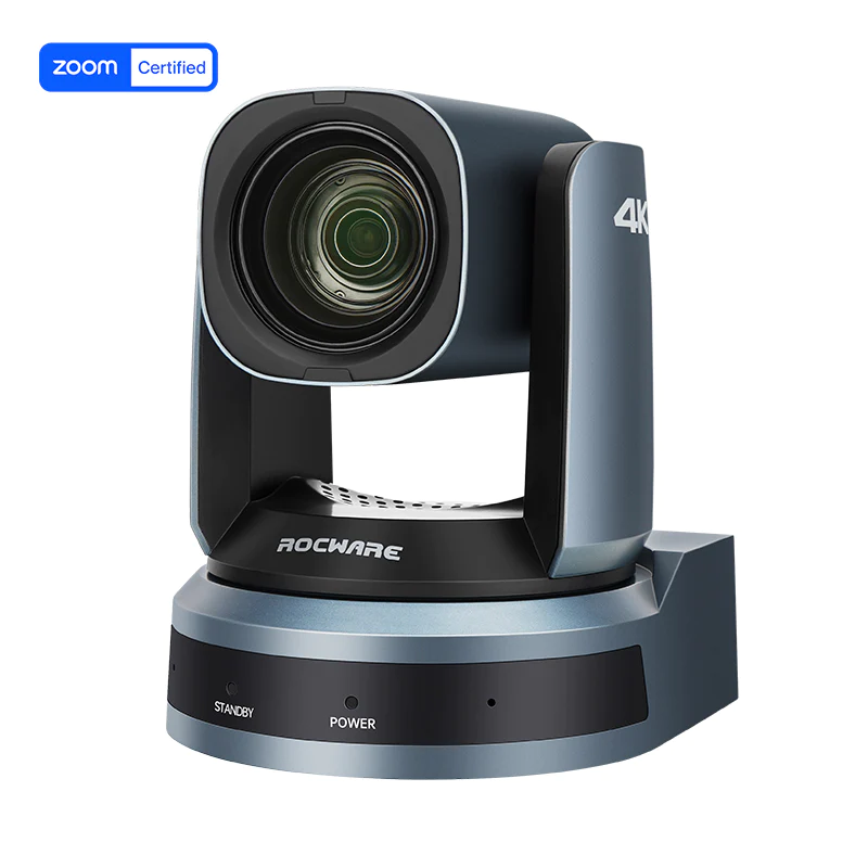 Rocware RC841U 4K