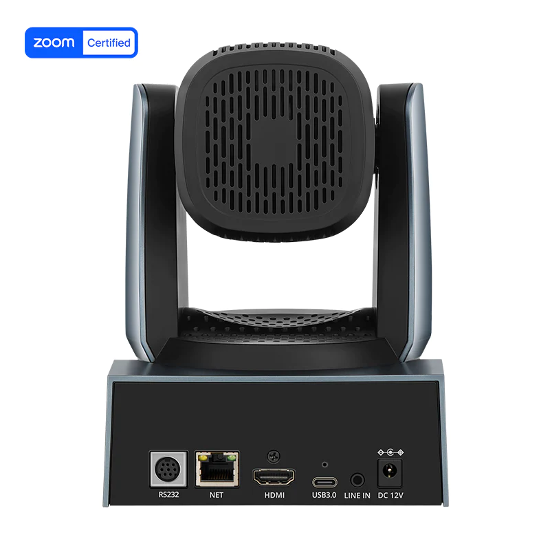 Rocware RC841U 4K