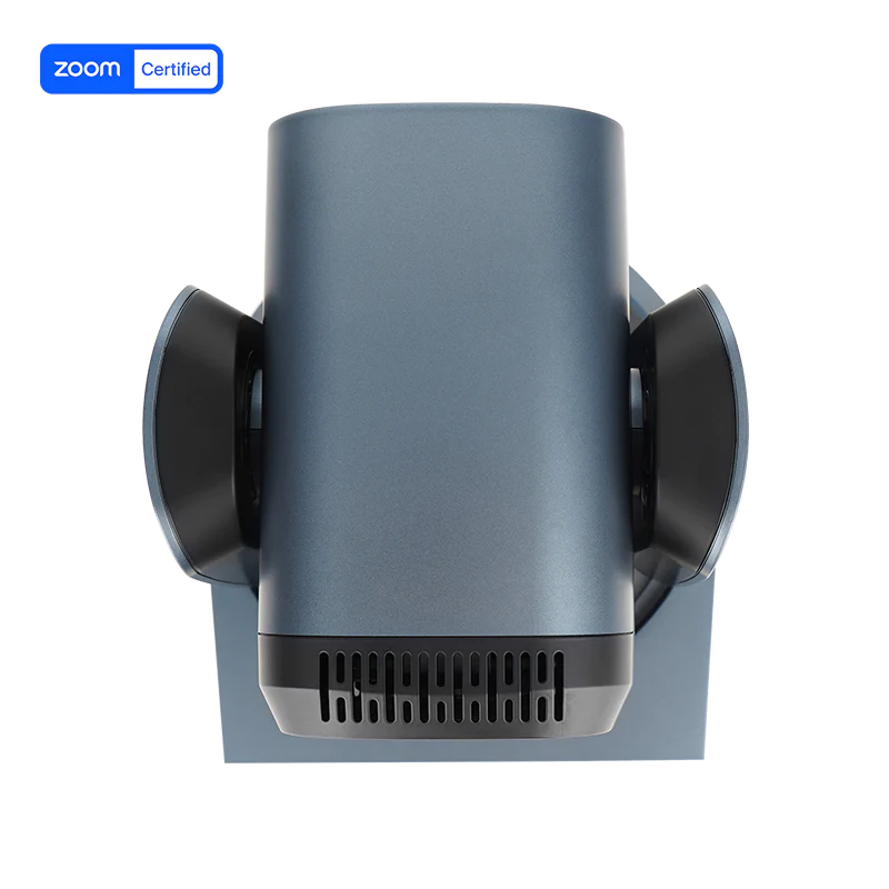 Rocware RC841U 4K