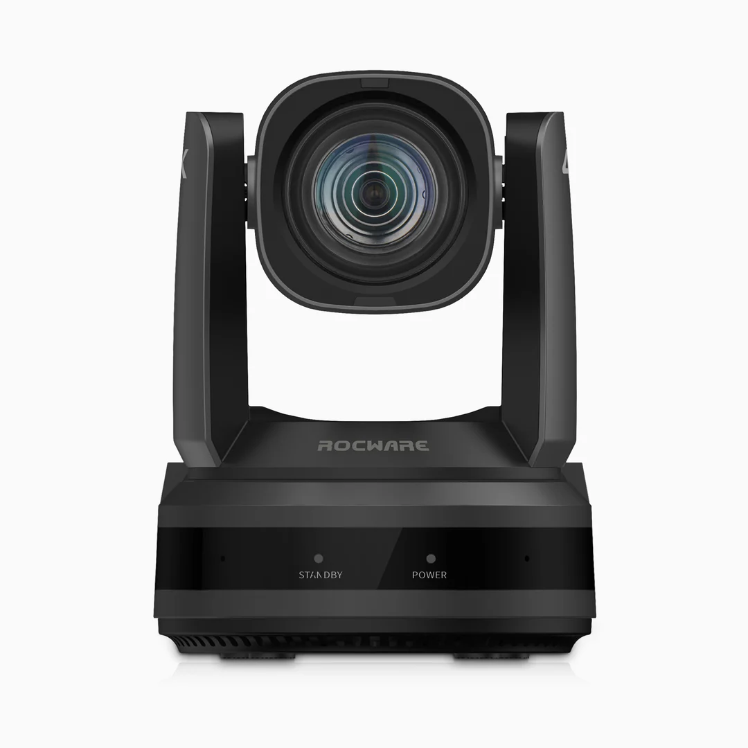 Rocware RC841UX 4K