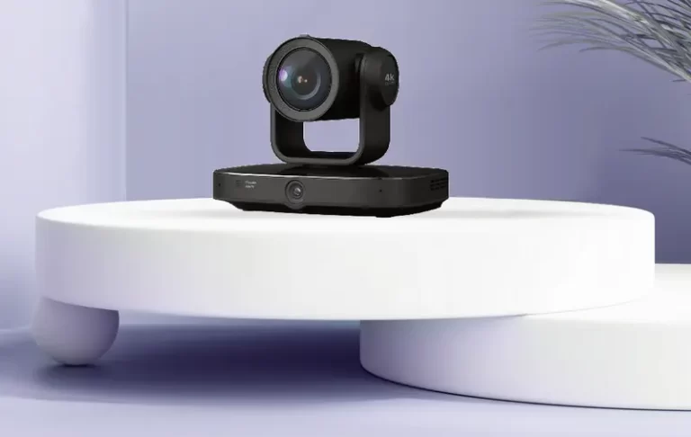 Rocware RC941