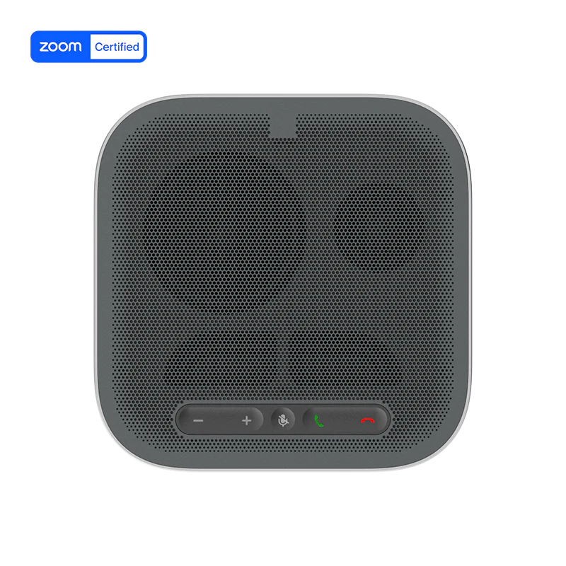 Rocware A10