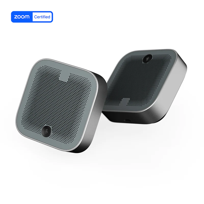 Rocware A10