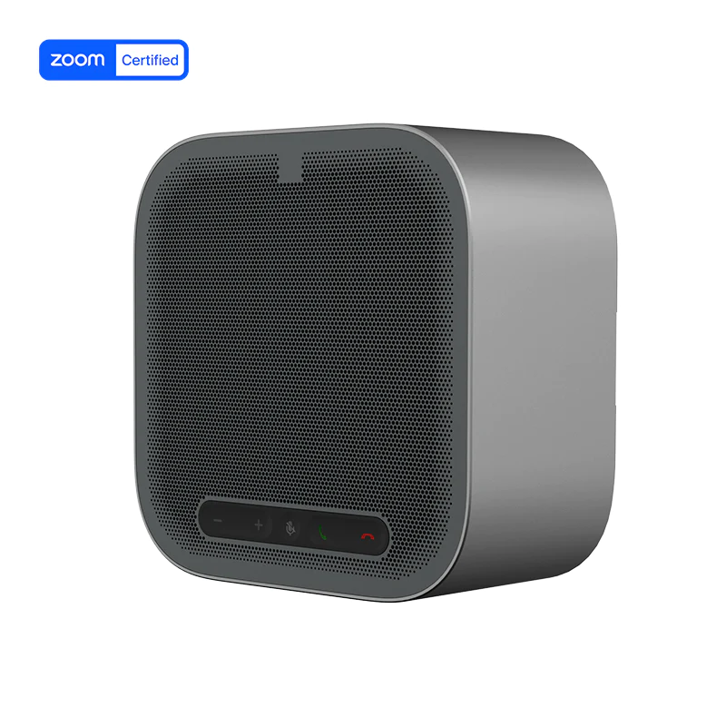 Rocware A10