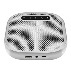 Rocware M300