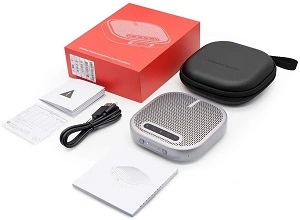 Rocware M300