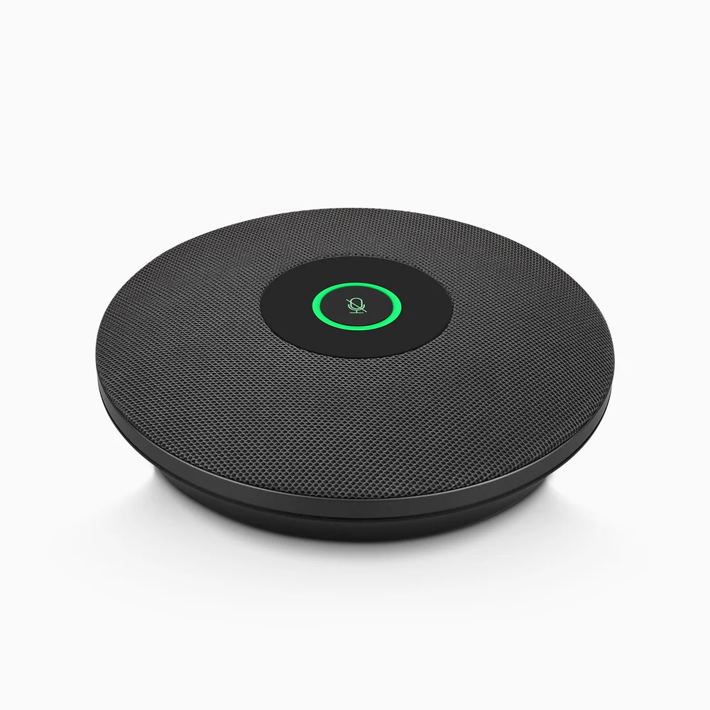 Rocware RM702A