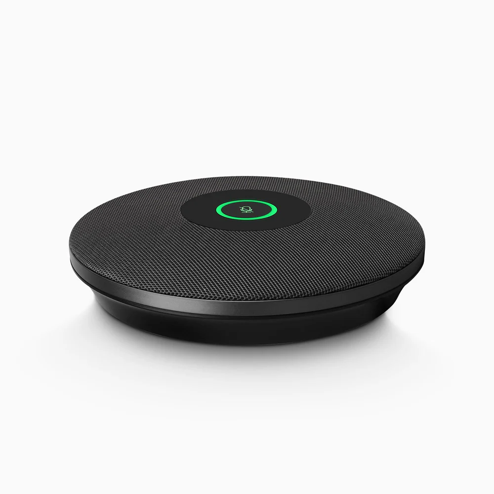 Rocware RM702A