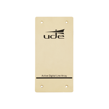 Nắp che phía trước WXD-20