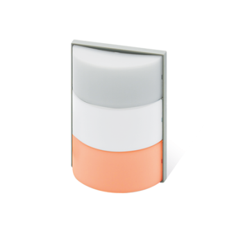 Trạm thứ cấp phòng tắm độc lập UC-140