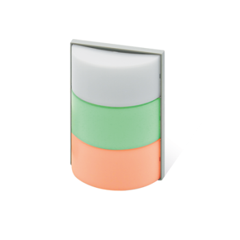 Đèn hành lang UW-11