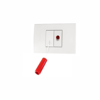 Các thiết bị khác