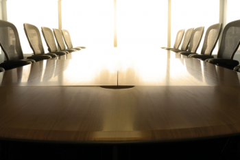 Hệ thống hội nghị, hội thảo UDE