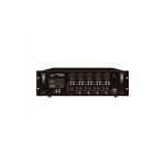 MXA-400 Audio matrix