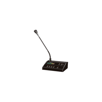 Bàn điều khiển chọn vùng PZ-400