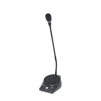 Micro đại biểu SC402